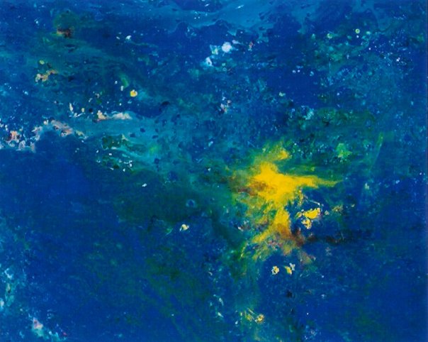 1914707_1133140323943_6395571_n