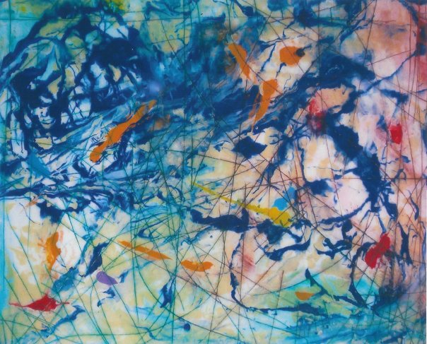 1914707_1133141243966_339023_n