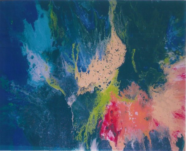 1914707_1133142163989_5549207_n