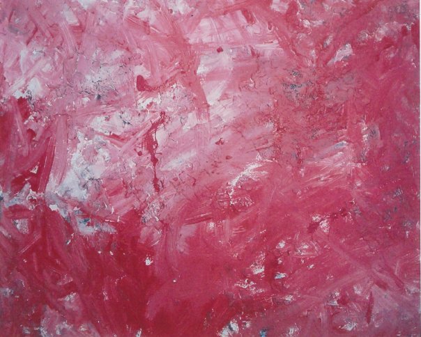 1914707_1133142203990_1126647_n