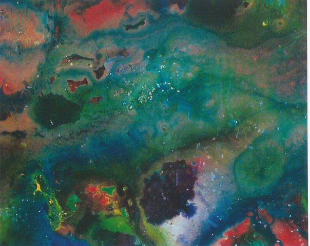 1914707_1133142243991_3305893_n