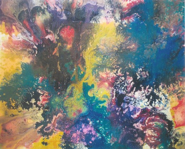 1914707_1133144364044_7479289_n