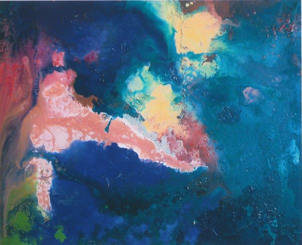 1914707_1133145124063_5748490_n