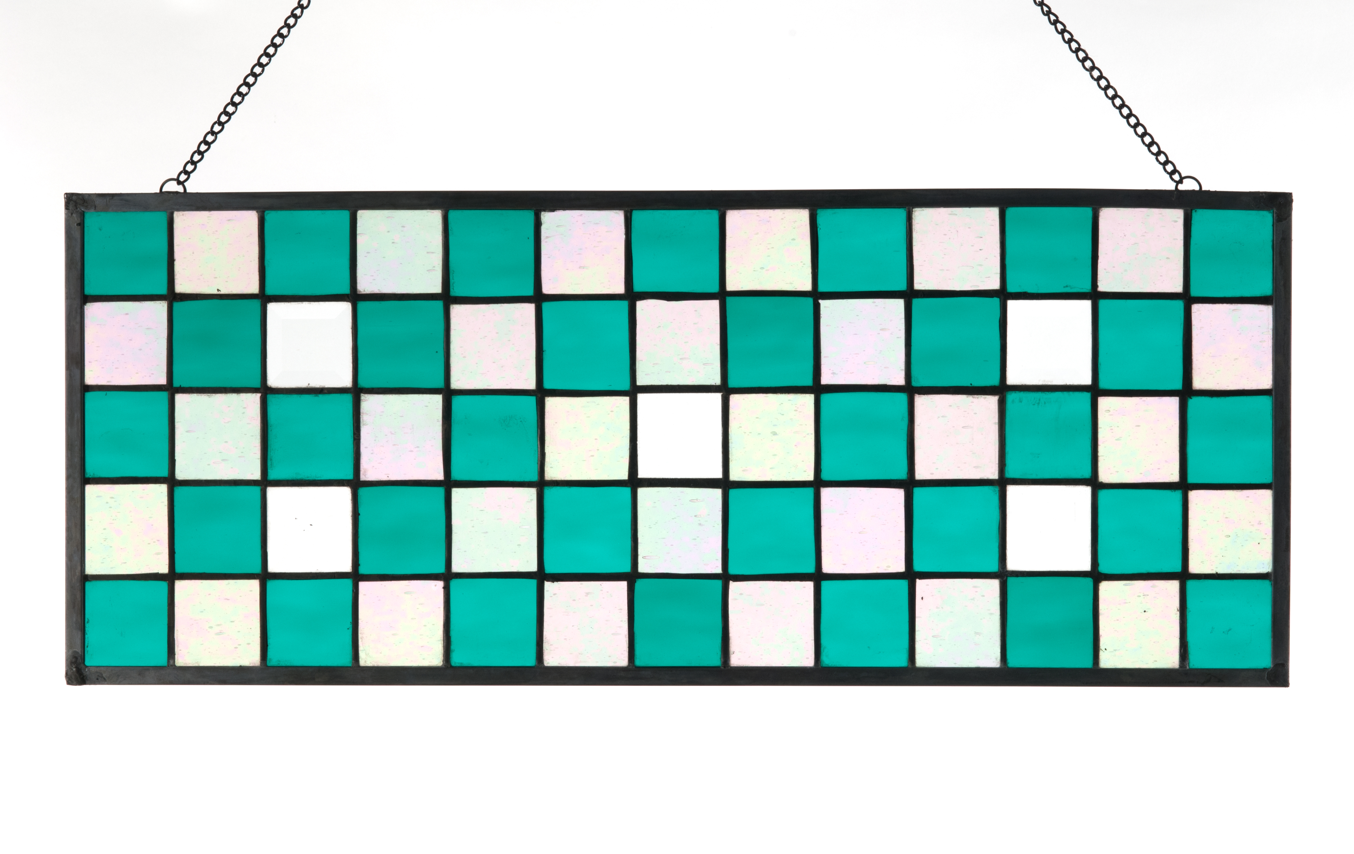 Emerald Water 10x26 - 2016