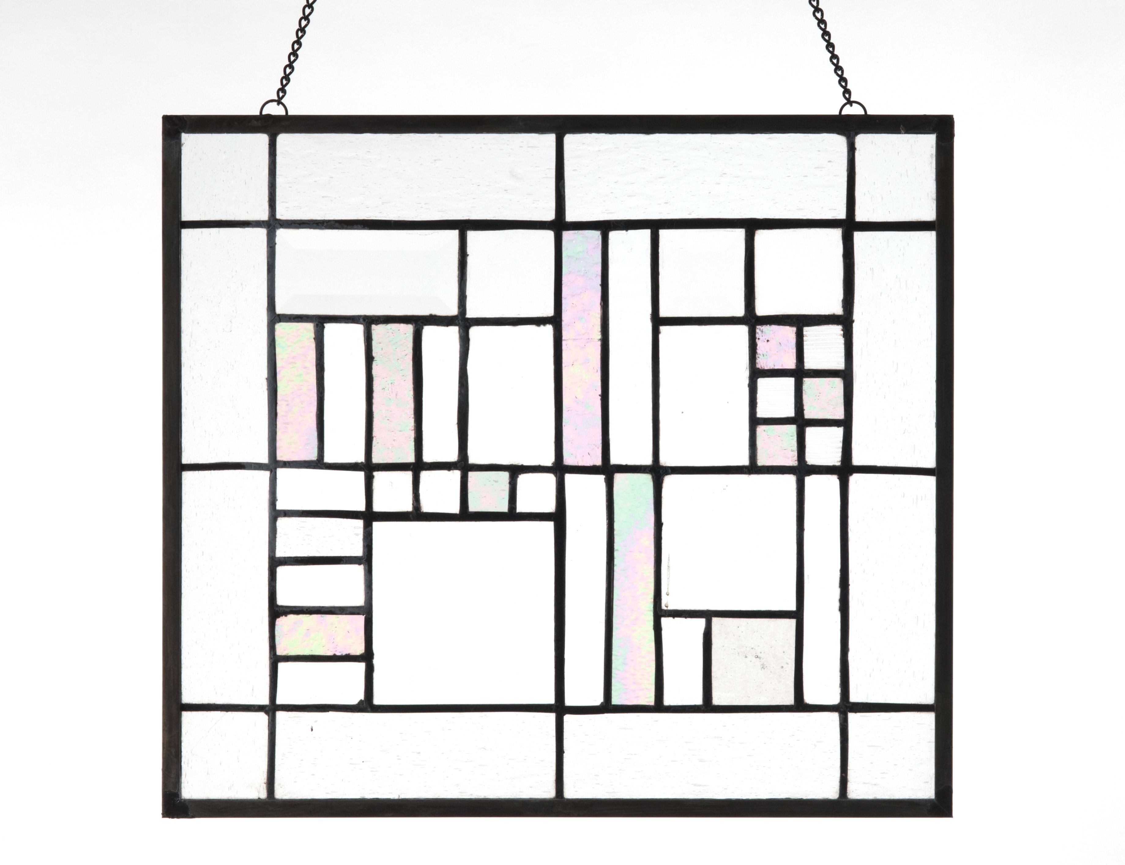 Ever Clear 14x16 - 2017