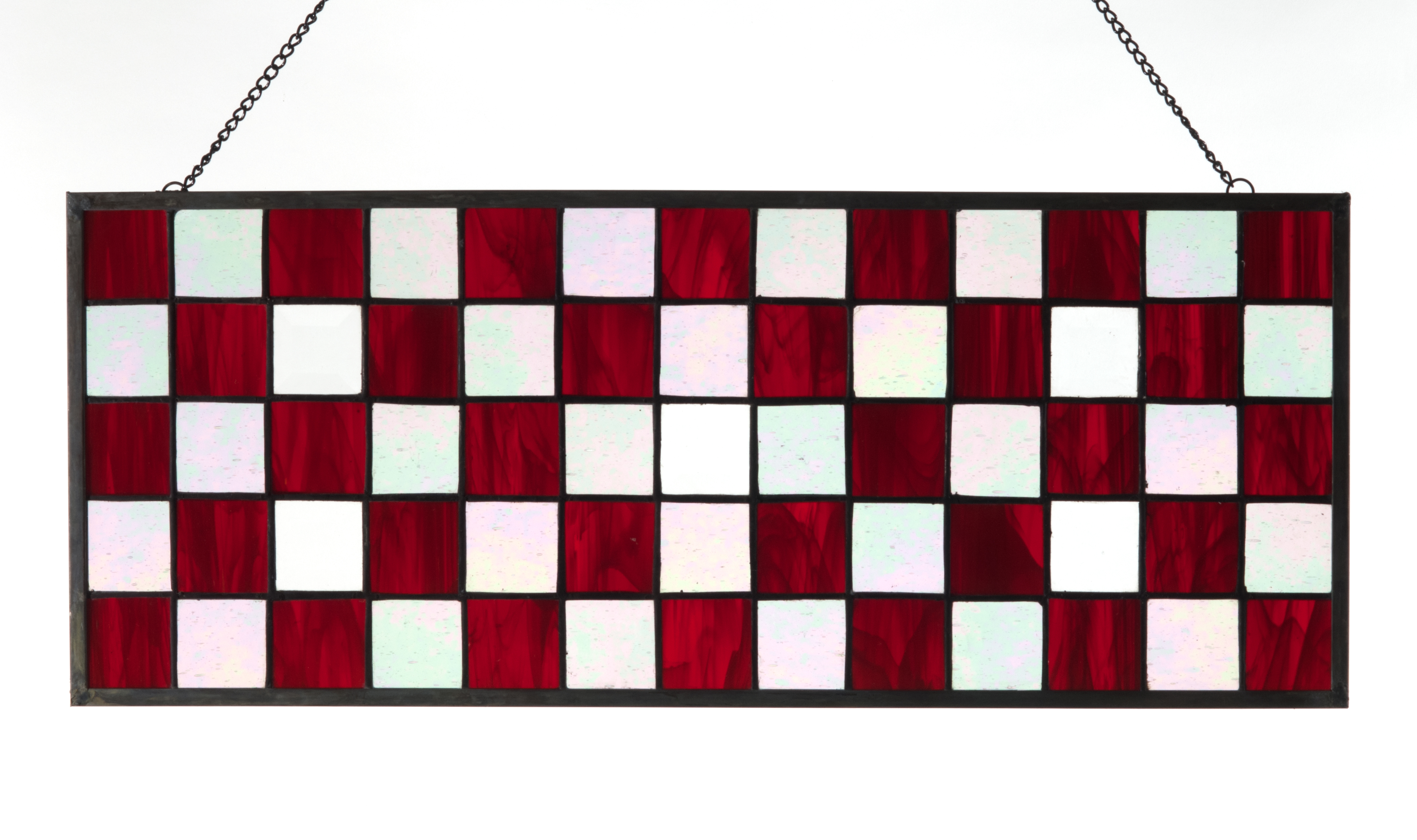 SquaRed 10x26 - 2016