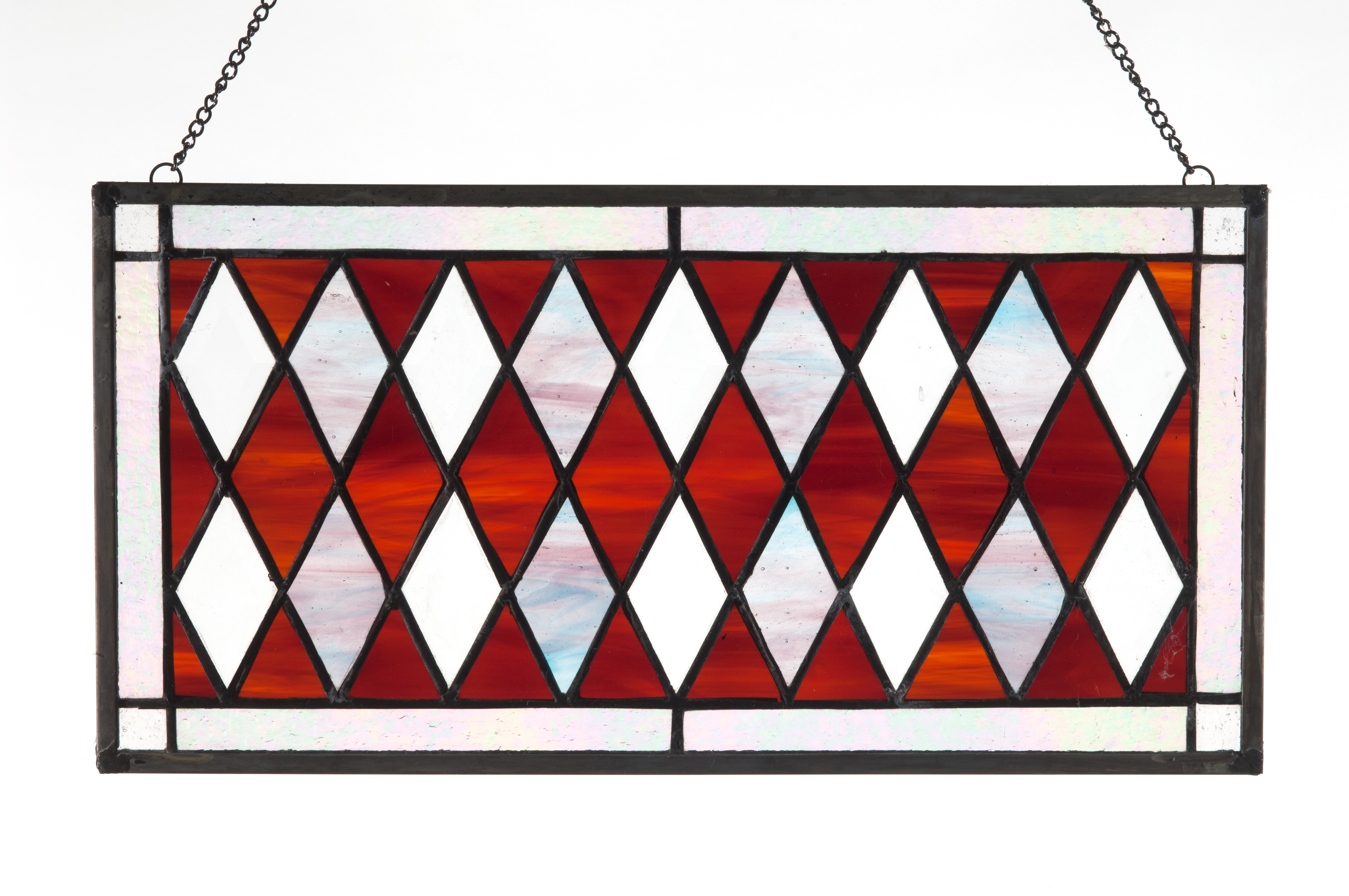 Wine Bar 10 x 21 1:2 - 2016