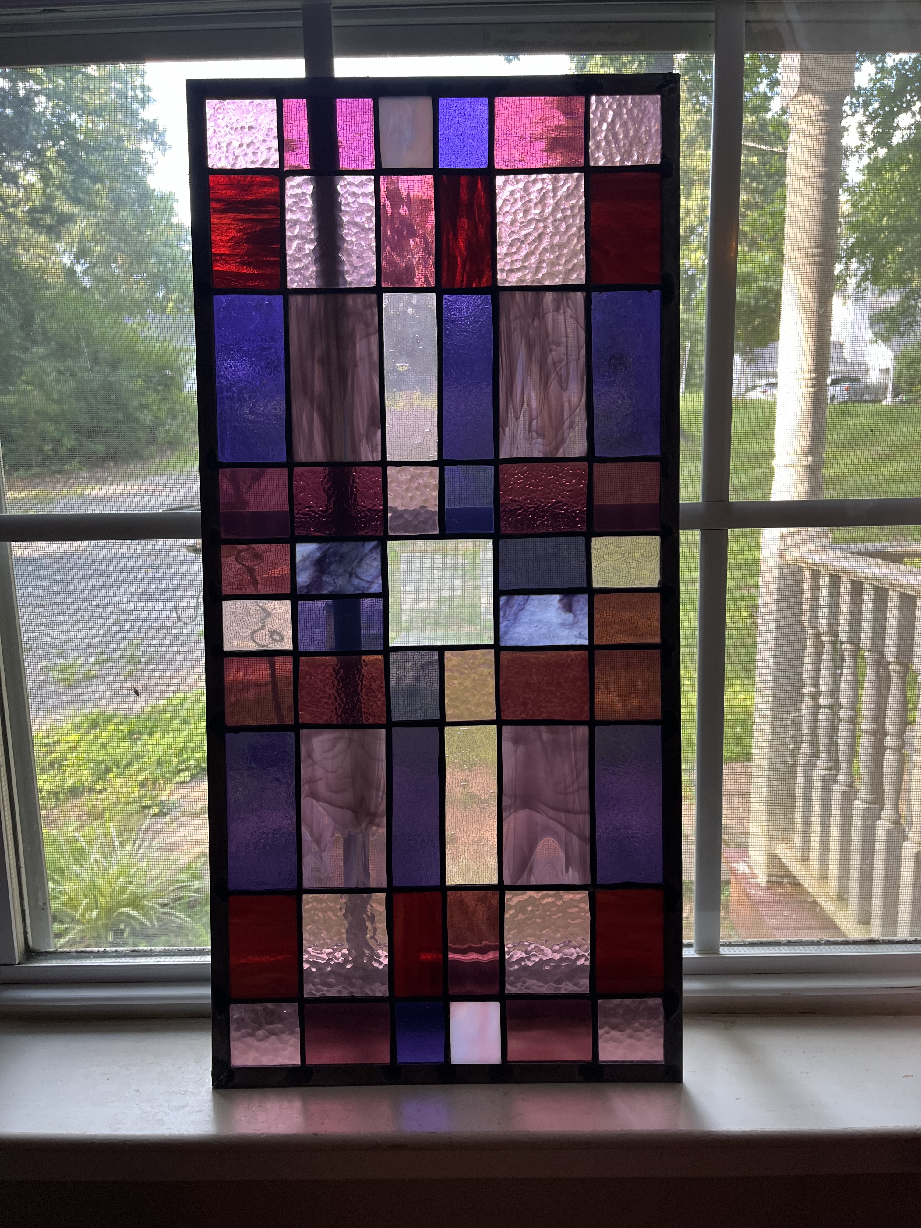 74243101508__1DFE1510-30BA-43EF-8C73-D7E86E56CE79